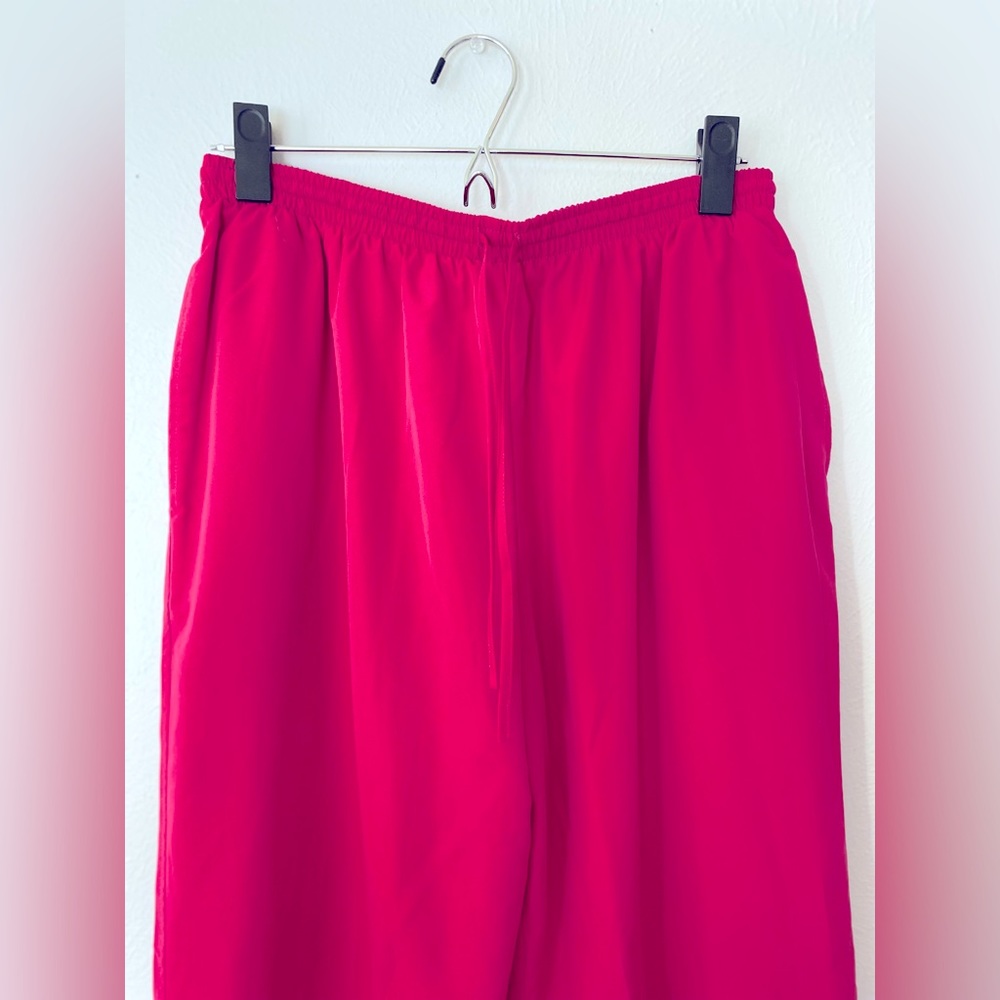 Pink Track Suit. - Picture 9 of 9